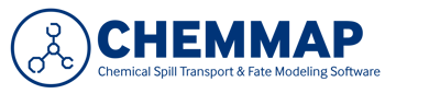 Software Title Logo CHEMMAP-1