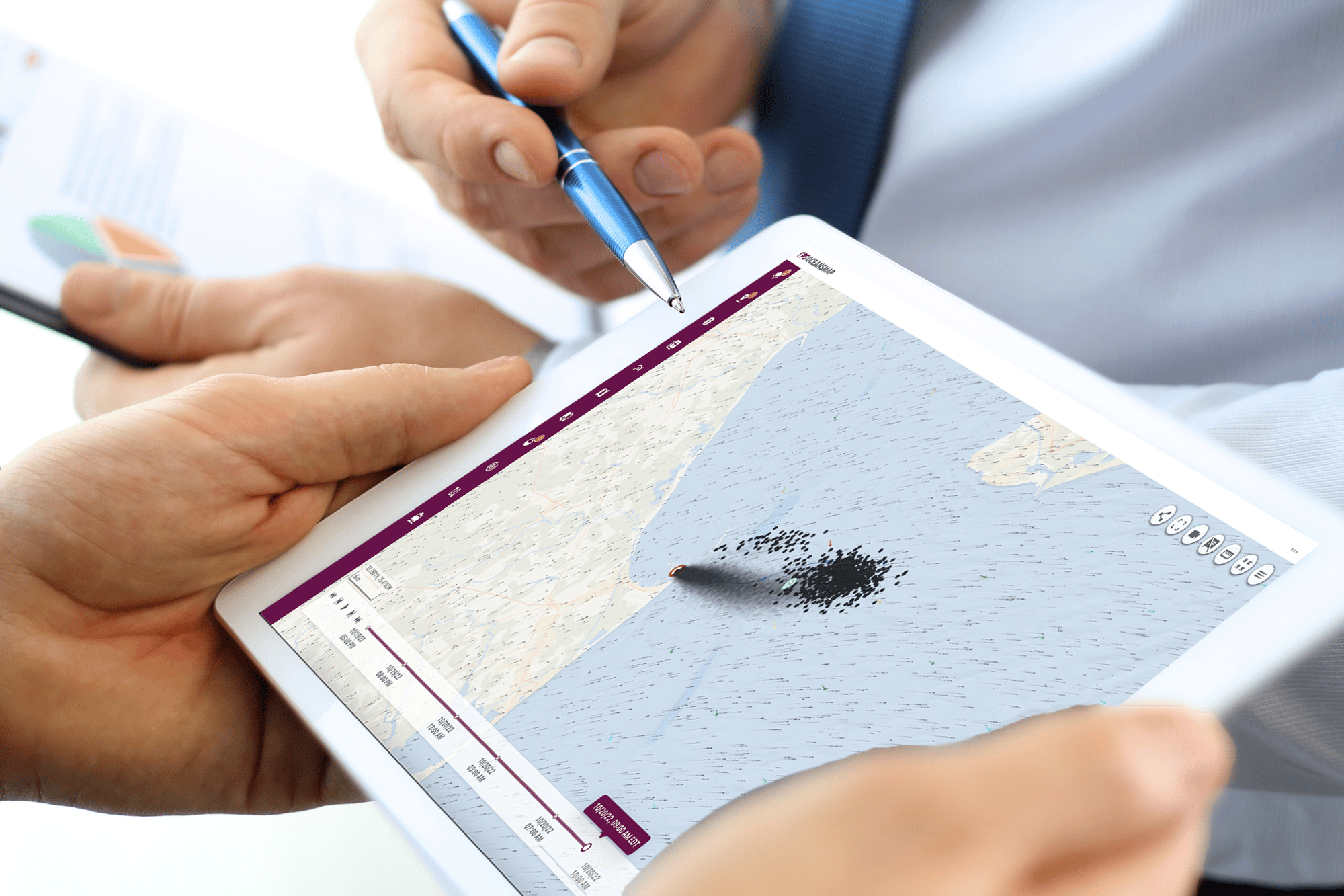ipad-oilspill