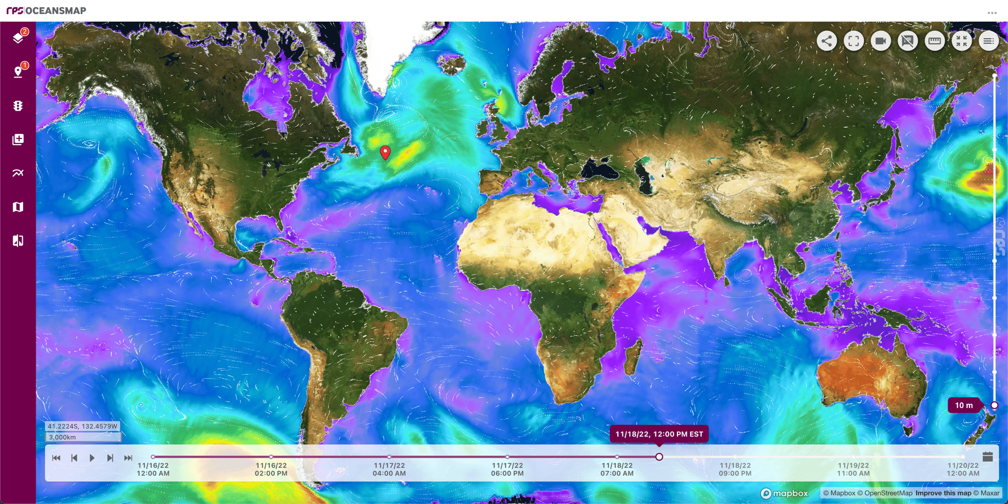 metOcean-vs1-scenario-1