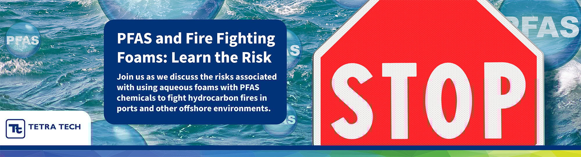 pfas-webinar-header-2