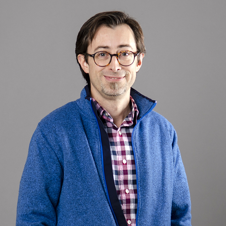 Comerma, Eric 11 2018 PREFERRED Comerma, Eric 11 2018 PREFERRED