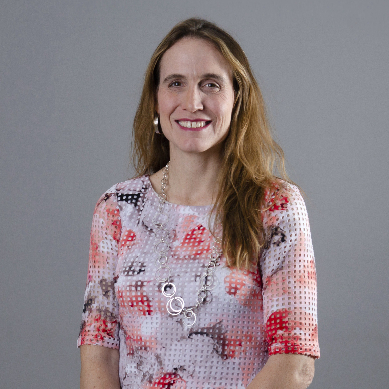 McGrath, Gabrielle PREFERRED