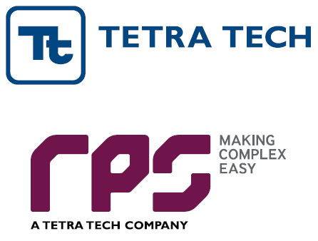 Tt RPS Logo-1