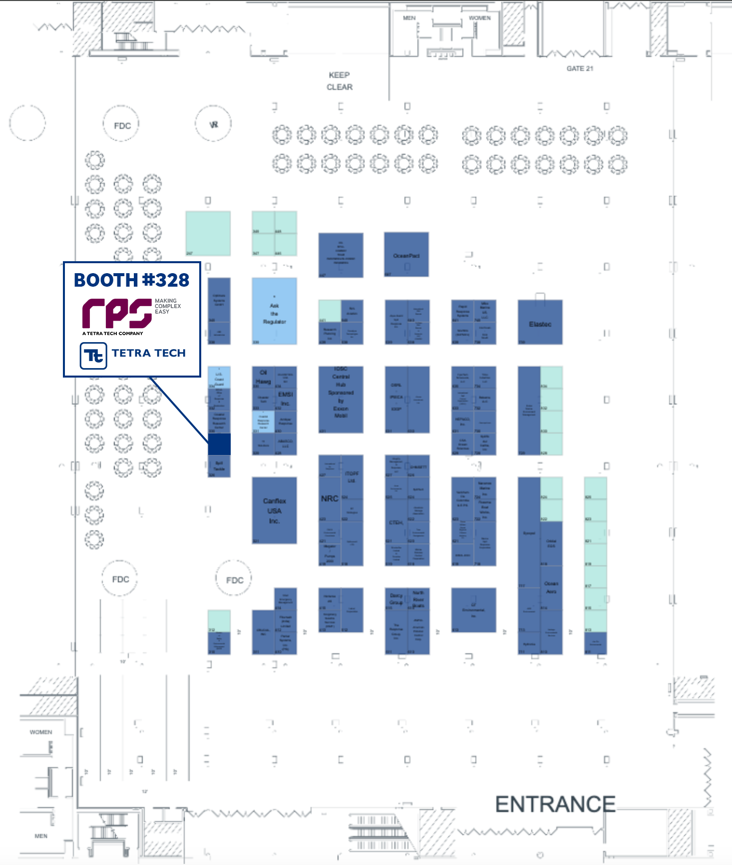 booth328-iosc2024 booth328-iosc2024