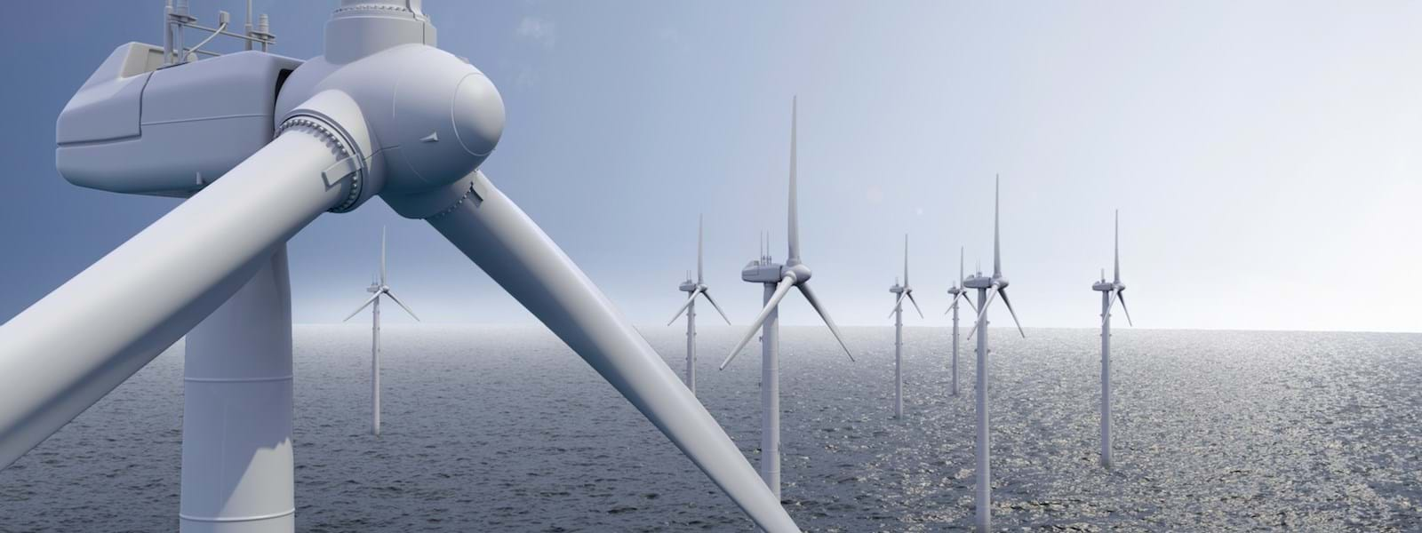 energy-renewables-offshore-wind-farm-shutterstock_107615609