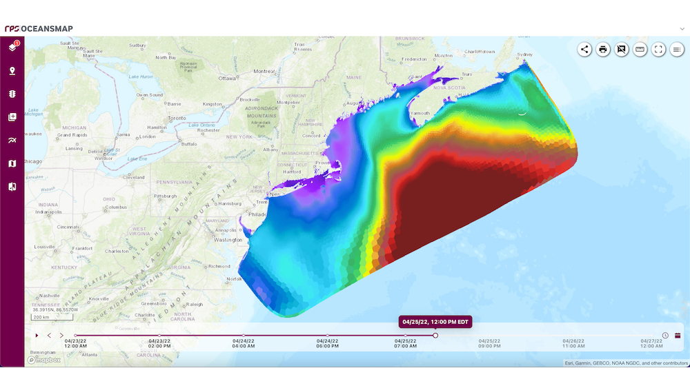 oceansmap-site-1