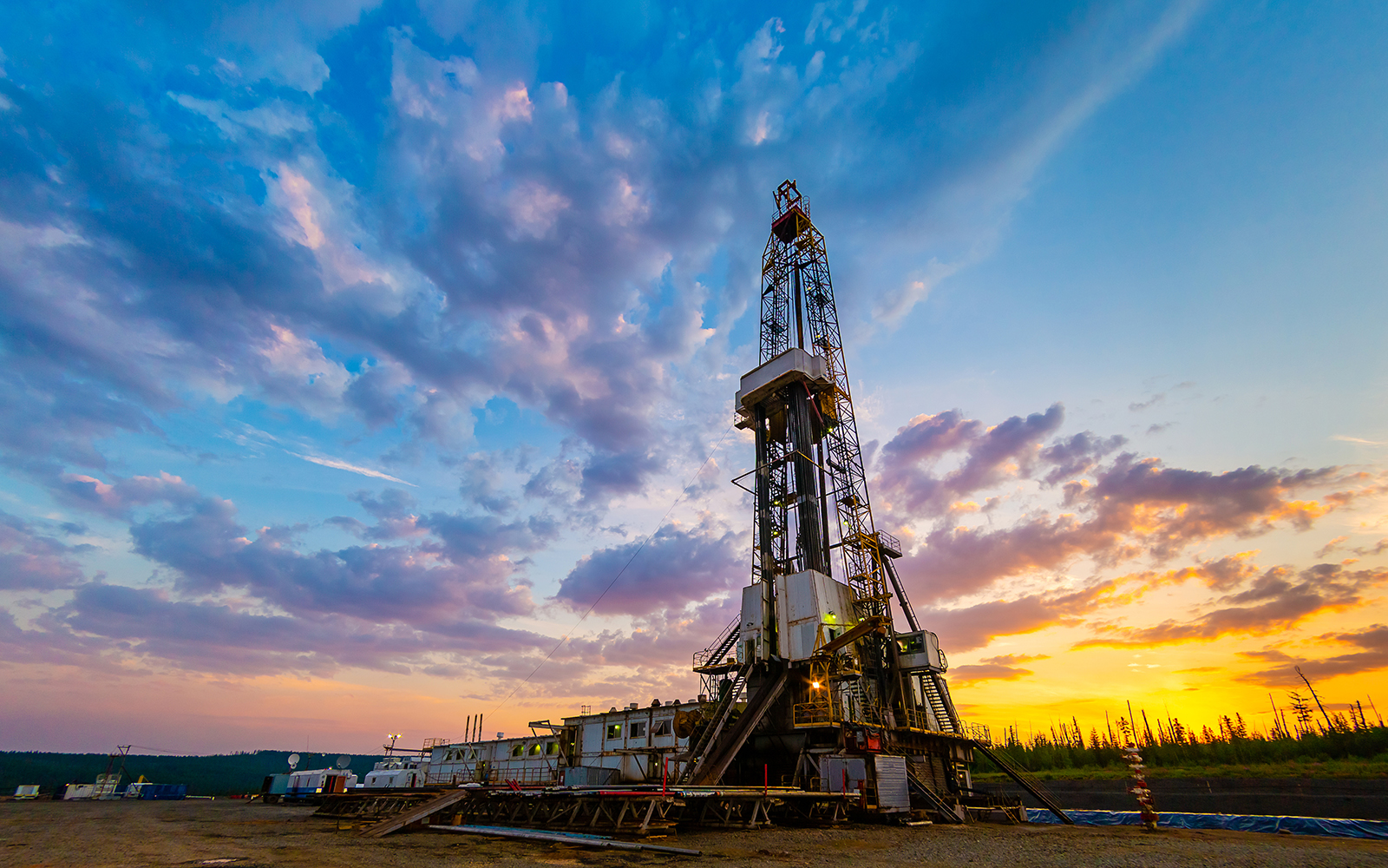 Hydraulic Fracturing for Conventional, Tight and Shale Reservoirs 